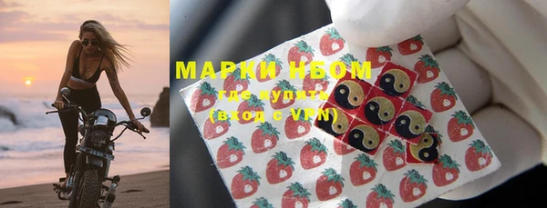 метадон Новодвинск