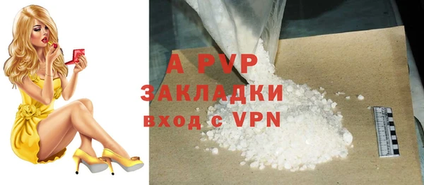 гидропоника Новозыбков