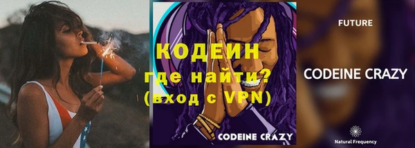 крисы Зеленодольск