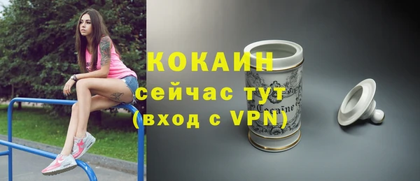 Альфа ПВП Нягань