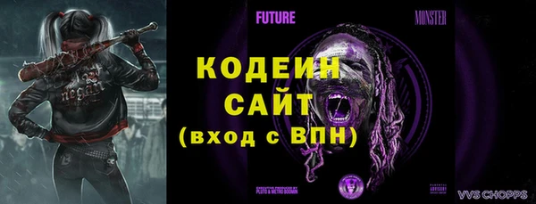 гидропоника Новозыбков