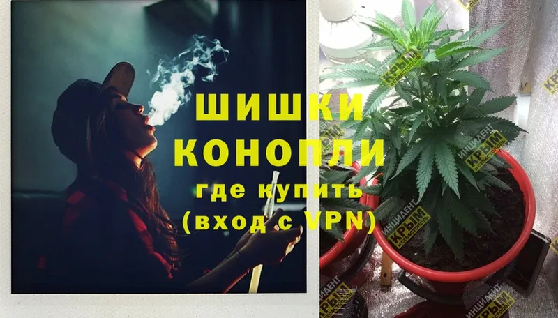 Каннабис THC 21%  как найти закладки  Константиновск 